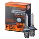 Ксеноновые лампы Aozoom HB4/9006 5500K (35W/3800Lm) FBL - изображение 1