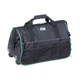 Сумка для інструментів Pro'sKit ST-5301 - изображение 1