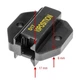 Матриця для кримпера Pro'sKit 1PK-3003D17 - зображення 3