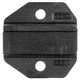 Матриця для кримпера Pro'sKit CP-236DM6 - зображення 1