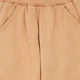 Подростковые спортивные штаны-джоггеры для мальчика Bembi SHR718-G00 140 см Бежевые (26718016645.G00) - изображение 3