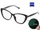 Окуляри для комп'ютера Zeiss Blue Protect 2004 C1 - зображення 1