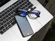 Окуляри для комп'ютера Zeiss Blue Protect 2004 C1 - зображення 7