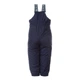 Зимовий комплект (куртка+штани) HUPPA AVERY Blue/Dark Blue 92см синій (41780030-13286) - зображення 5