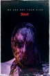 Постер плакат "Slipknot (We Are Not Your Kind)" 61x91.5см Pyramid International (ps-001736) - изображение 1