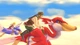 Gra Nintendo Switch The Legend of Zelda: Skyward Sword HD (Kartridż) (45496427801) - obraz 4