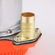 Насос для перекачування води REWOLT занурювальний 12В (RE SLW-12V) - зображення 3