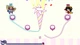 Gra Nintendo Switch WarioWare: Get It Together! (Kartridż) (45496428730) - obraz 6