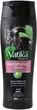 Шампунь Dabur Vatika для тусклых и слабых волос с маслом маслин 400 мл (6291069712285) - изображение 2