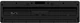 Синтезатор Casio LK-S450 Black (LK-S450C7) - изображение 5