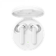 Навушники OPPO Enco W31 White - зображення 2