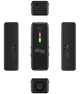 Аудиоинтерфейс IK Multimedia iRig Pre HD - изображение 7