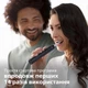 Набор электрических зубных щеток PHILIPS Sonicare HX3675/15 Gemini 3100 - изображение 12