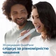Набор электрических зубных щеток PHILIPS Sonicare HX3675/13 Gemini 3100 - изображение 9