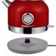 Ретро набір для меломана Vintage Cuisine Bluetooth-радіо з електрочайником - зображення 8