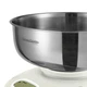 Ваги кухонні Vintage Cuisine ретро 5 кг. - зображення 4