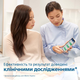 Электрическая зубная щетка PHILIPS Sonicare HX9992/11 Prestige с технологией SenseIQ серии 9900 - изображение 2