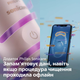 Электрическая зубная щетка PHILIPS Sonicare HX9992/11 Prestige с технологией SenseIQ серии 9900 - изображение 6