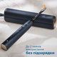 Электрическая зубная щетка PHILIPS Sonicare HX9992/12 Prestige с технологией SenseIQ серии 9900 - изображение 10
