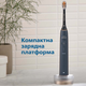 Электрическая зубная щетка PHILIPS Sonicare HX9992/12 Prestige с технологией SenseIQ серии 9900 - изображение 14