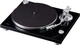 LP-програвач TEAC TN-3B Black - зображення 2