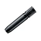 Микрофон Shure PGA81-XLR - изображение 2