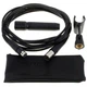Микрофон Shure PGA81-XLR - изображение 5