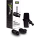 Микрофон Shure MV7 - изображение 8