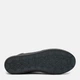 Ботинки Caterpillar Proxy Mid Fleece P110571 41.5 (8.5) 27.5 см Черные (0195017123399) - изображение 6