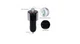 Автомобильный FM трансмиттер модулятор LED G9 Bluetooth MP3 - изображение 2