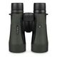 Бинокль Vortex Diamondback HD WP 12x50, код: 927706 - изображение 1