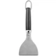 Скребок для планчи Weber 6207 - изображение 2