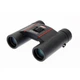 Бинокль Kowa SV 8x25 WP, код: 921653 - изображение 1