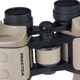 Бинокль Praktica Falcon FMC 10x50 Sand, код: 928543-SVA - изображение 3