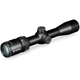 Приціл оптичний Vortex Crossfire II 2-7x32 Scout Scope V-Plex MOA, код: 929055-SVA - зображення 3