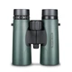 Бинокль Hawke Nature Trek Green 10x42, код: 921007 - изображение 1