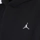 Худи-толстовка Jordan Essentials Men's Fleece Pullover Hoodie размер XL (DA9818-010) - изображение 5
