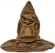 Интерактивная игрушка Spin Master Гарри Поттер Wizarding World Распределяющая Шляпа (SM22003) - изображение 1