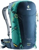 Рюкзак Deuter Speed Lite 24 Navy-Alpinegreen (1052-3410418 3231) - изображение 1