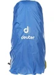 Рюкзак Deuter Aircontact 60 + 10 SL цвет 3353 denim-midnight (3320416 3353) - изображение 7