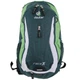 Рюкзак Deuter Race X цвет 2252 forest-avocado (32123 2252) - изображение 2