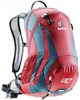 Рюкзак Deuter Race EXP Air цвет 5321 cranberry-arctic (32133 5321) - изображение 1