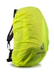 Рюкзак Deuter Race EXP Air цвет 5321 cranberry-arctic (32133 5321) - изображение 4