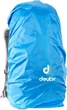 Рюкзак Deuter ACT Trail 28 SL цвет 5513 fire-aubergine (3440215 5513) - изображение 6