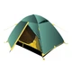 Палатка Tramp Scout 2 v2 (TRT-055) - изображение 1