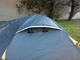 Палатка Tramp Nishe 3 v2 (TRT-054) - изображение 8