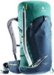 Рюкзак Deuter Speed Lite 26 цвет 3231 navy-alpinegreen (3410618 3231) - изображение 3