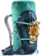 Рюкзак Deuter Speed Lite 26 цвет 3231 navy-alpinegreen (3410618 3231) - изображение 5