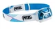 Налобний ліхтар Petzl TIKKA white (E093FA03) - зображення 1