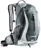 Рюкзак Deuter Race X цвет 4111 granite-white (32123 4111) - изображение 1